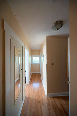12550 hall 1