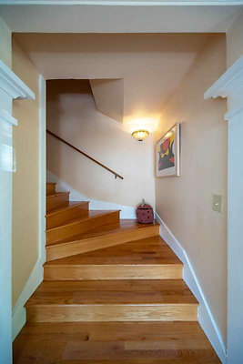 12550 stairs 1