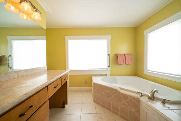12550 bath 2
