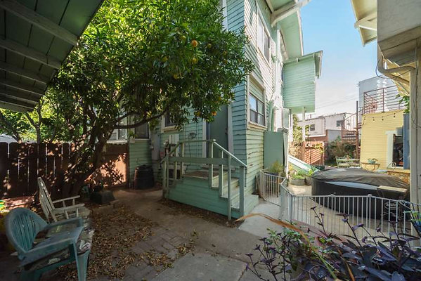 12550 patio 2