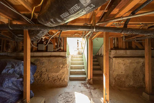 12550 basement 1