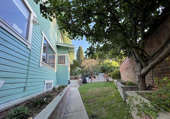 12550 garden 1