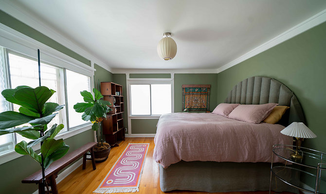 12550 bed 1