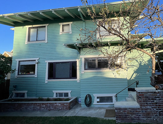 12550 patio 1
