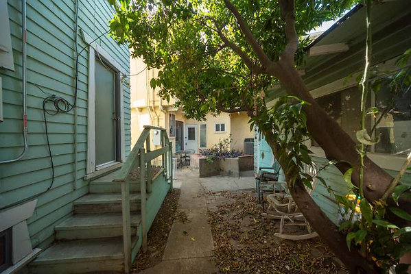 12550 garden 3