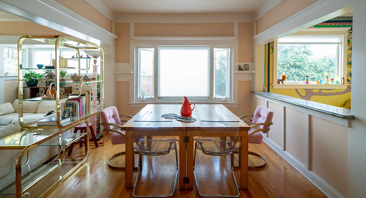 12550 dining 1