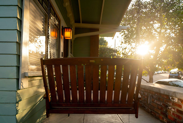 12550 porch 3