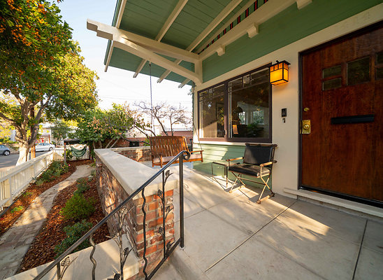 12550 porch 2