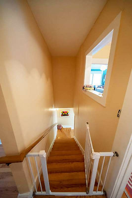 12550 stairs 3
