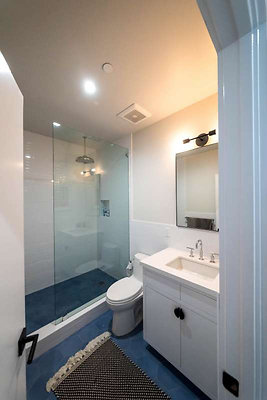 11739 bath 8