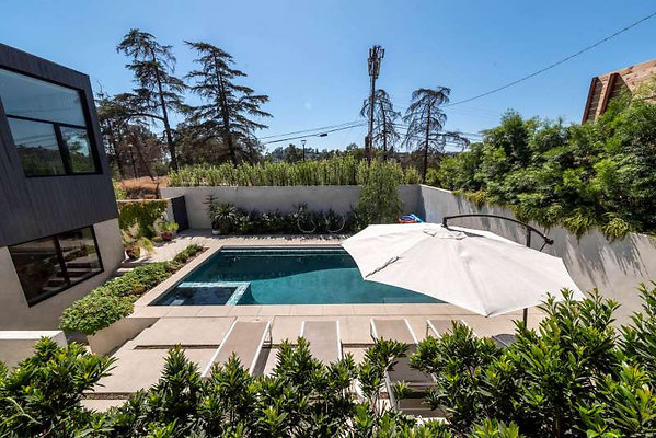 11739 pool 2