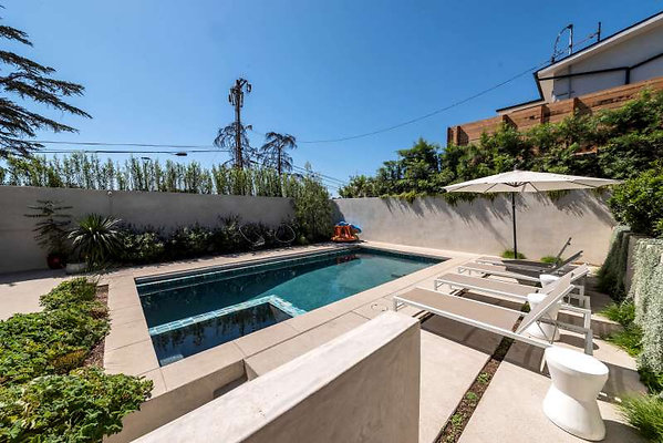 11739 pool 3