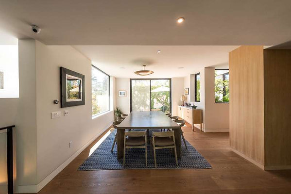 11739 dining 5