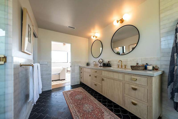 11739 bath 2