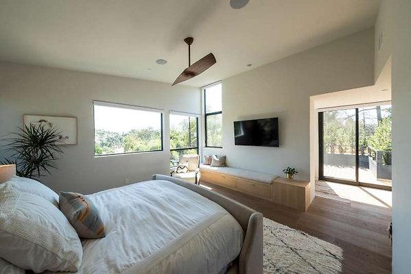 11739 bed 3