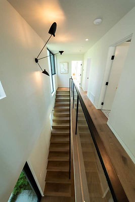 11739 stairs 4