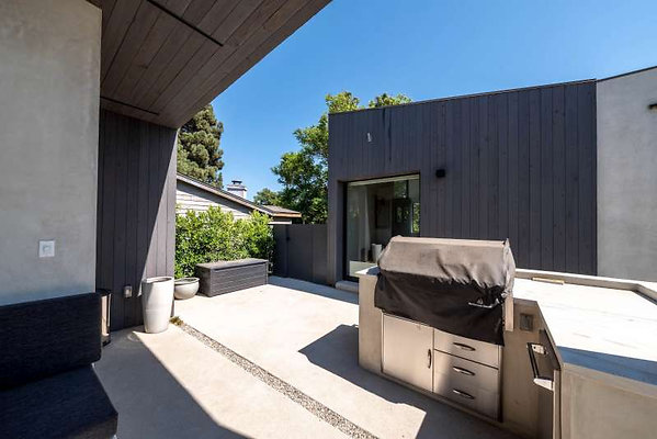 11739 patio 9