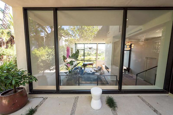 11739 patio 5