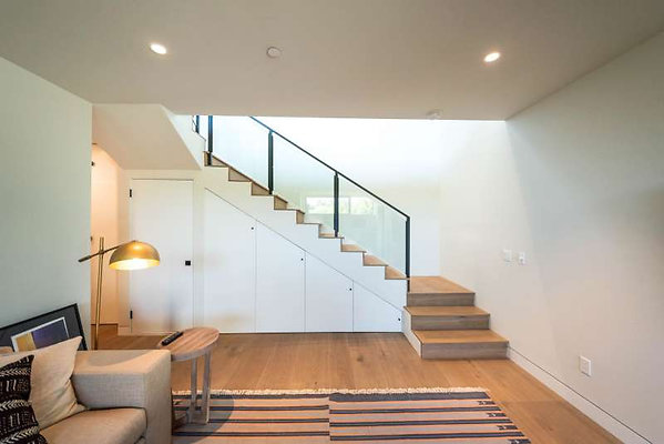 11739 stairs 8