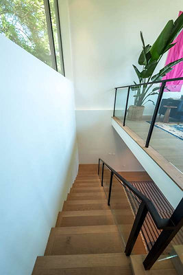 11739 stairs 6