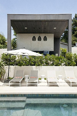 11739 pool 8