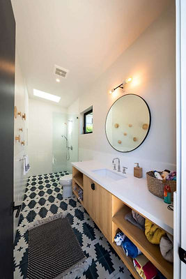 11739 bath 7