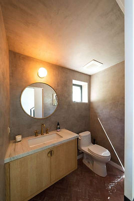 11739 bath 9