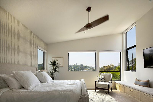 11739 bed 6