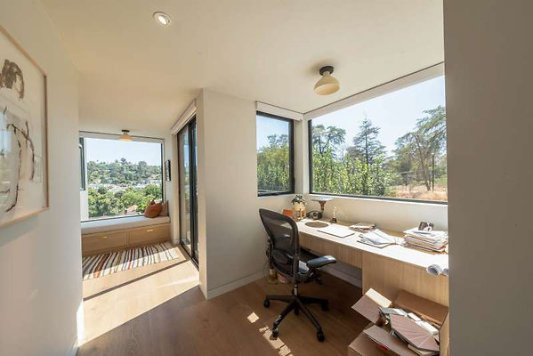 11739 office 1