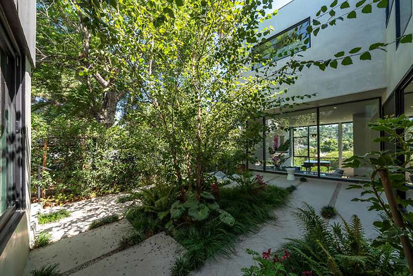 11739 patio 2