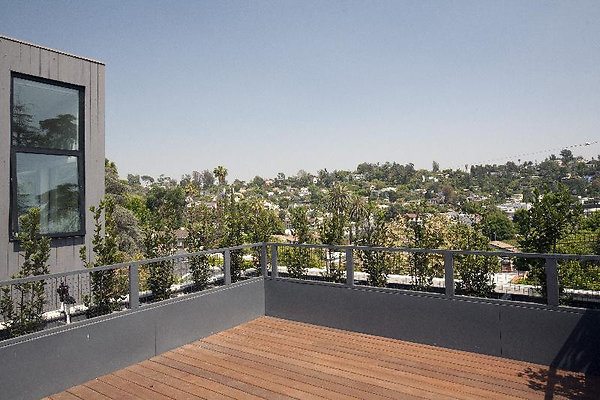 11739 balcony 2