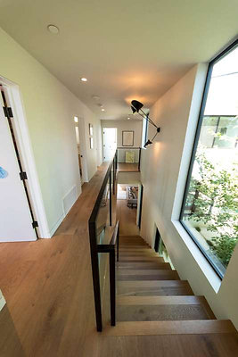 11739 stairs 3