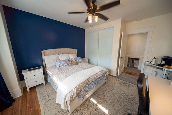 12511 bed 2