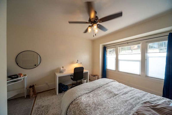 12511 bed 4