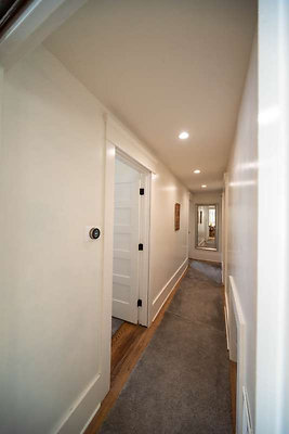 12511 hall 1