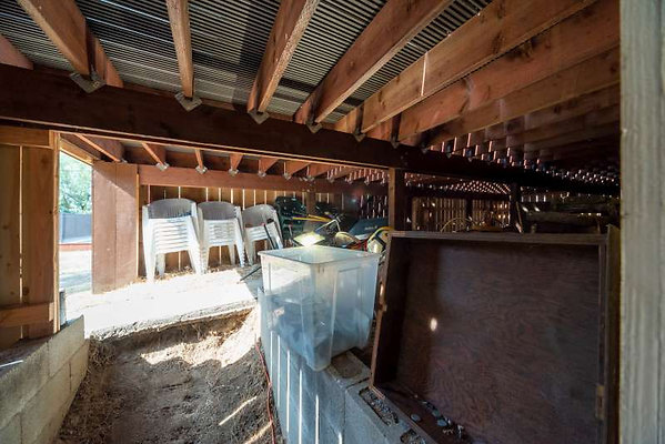 12511 basement 5