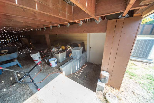 12511 basement 1