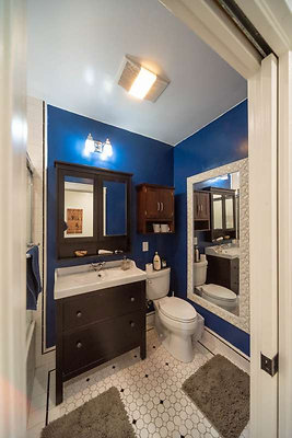 12511 bath 1