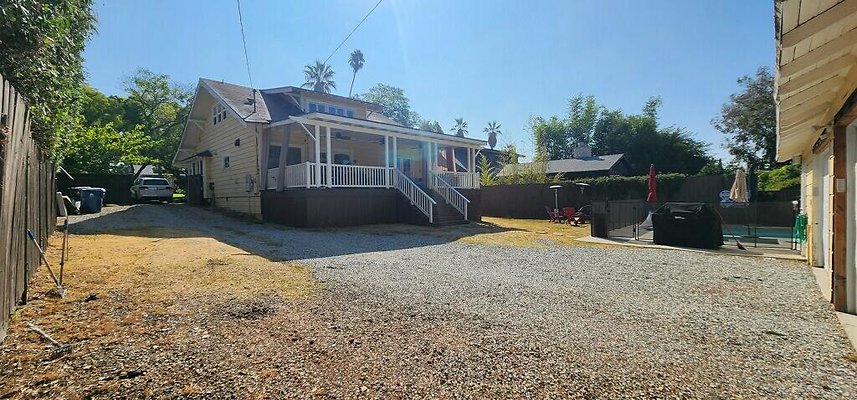 12511 drive 2