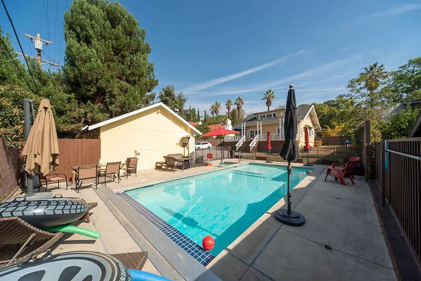 12511 pool 3