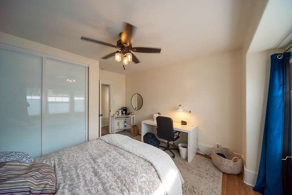 12511 bed 3