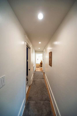 12511 hall 2