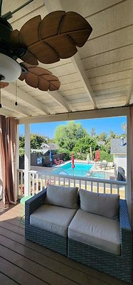 12511 deck 2