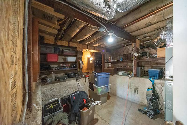 12511 basement 3