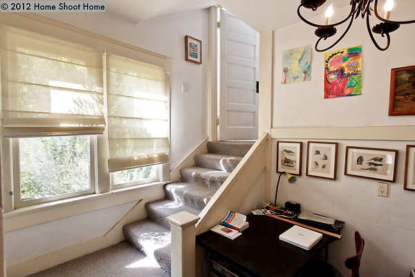 12stairway