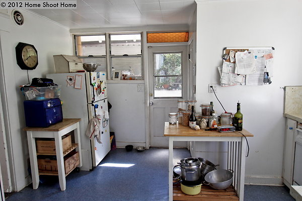 11kitchen-alt-reverse
