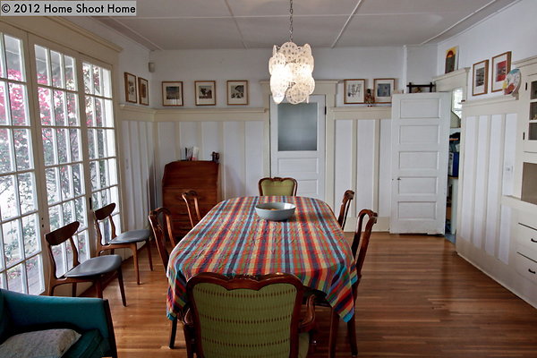 06dining-room