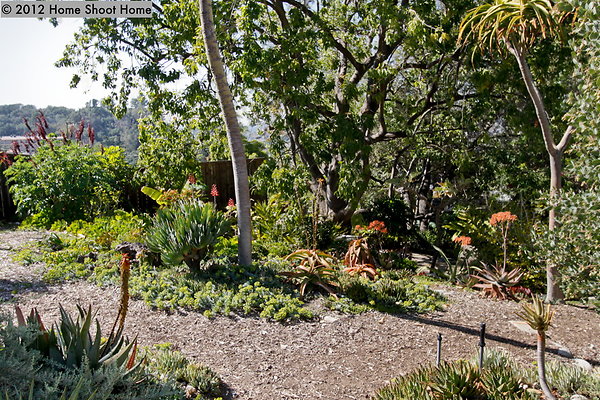 22garden