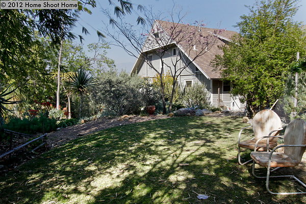 21backyard-reverse