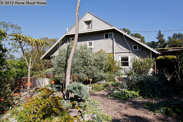 23garden-reverse
